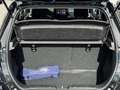 Suzuki Swift 1,2 Hybrid Allgrip Flash ACC LED PDC Kamera Sit... Schwarz - thumbnail 36