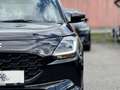 Suzuki Swift 1,2 Hybrid Allgrip Flash ACC LED PDC Kamera Sit... Schwarz - thumbnail 38