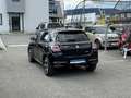 Suzuki Swift 1,2 Hybrid Allgrip Flash ACC LED PDC Kamera Sit... Schwarz - thumbnail 6