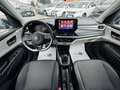 Suzuki Swift 1,2 Hybrid Allgrip Flash ACC LED PDC Kamera Sit... Schwarz - thumbnail 12