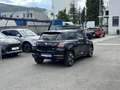 Suzuki Swift 1,2 Hybrid Allgrip Flash ACC LED PDC Kamera Sit... Schwarz - thumbnail 4