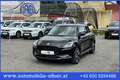 Suzuki Swift 1,2 Hybrid Allgrip Flash ACC LED PDC Kamera Sit... Schwarz - thumbnail 1