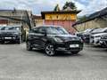 Suzuki Swift 1,2 Hybrid Allgrip Flash ACC LED PDC Kamera Sit... Schwarz - thumbnail 41
