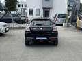 Suzuki Swift 1,2 Hybrid Allgrip Flash ACC LED PDC Kamera Sit... Schwarz - thumbnail 5