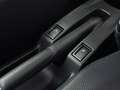 Suzuki Swift 1,2 Hybrid Allgrip Flash ACC LED PDC Kamera Sit... Schwarz - thumbnail 26