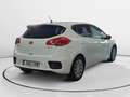 Kia Joice Concept Blanco - thumbnail 2
