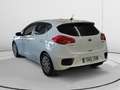 Kia Joice Concept Blanco - thumbnail 4