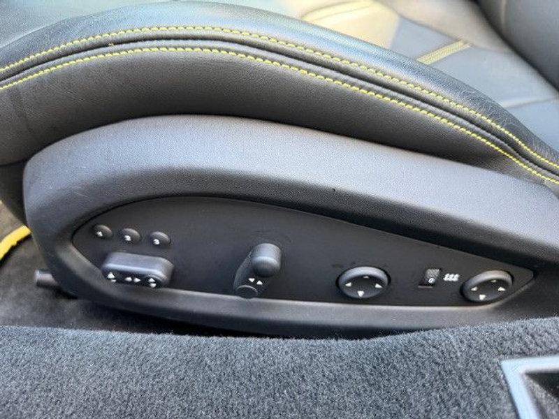 Ferrari 488 488 SPIDER SERVICE NEU|KAMERA|LIFT|LED — photo 13