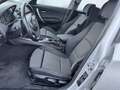 BMW 116 116i - thumbnail 6