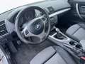 BMW 116 116i - thumbnail 7