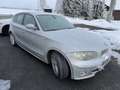 BMW 116 116i - thumbnail 4