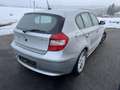 BMW 116 116i - thumbnail 3