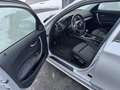 BMW 116 116i - thumbnail 5