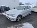 BMW 116 116i - thumbnail 1