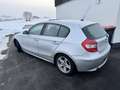 BMW 116 116i - thumbnail 2