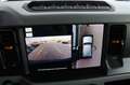 Ford Bronco 2.7 V6 EcoB Badlands e-4WD SYNC 4 360° Wit - thumbnail 22
