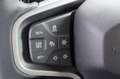 Ford Bronco 2.7 V6 EcoB Badlands e-4WD SYNC 4 360° Weiß - thumbnail 20