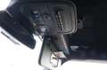 Ford Bronco 2.7 V6 EcoB Badlands e-4WD SYNC 4 360° Wit - thumbnail 28