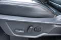 Ford Bronco 2.7 V6 EcoB Badlands e-4WD SYNC 4 360° Fehér - thumbnail 14