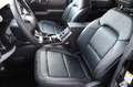 Ford Bronco 2.7 V6 EcoB Badlands e-4WD SYNC 4 360° Fehér - thumbnail 13