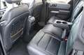 Ford Bronco 2.7 V6 EcoB Badlands e-4WD SYNC 4 360° Beyaz - thumbnail 15