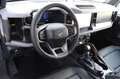 Ford Bronco 2.7 V6 EcoB Badlands e-4WD SYNC 4 360° Білий - thumbnail 12
