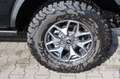 Ford Bronco 2.7 V6 EcoB Badlands e-4WD SYNC 4 360° Білий - thumbnail 3