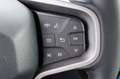 Ford Bronco 2.7 V6 EcoB Badlands e-4WD SYNC 4 360° Wit - thumbnail 21