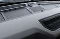 Ford Bronco 2.7 V6 EcoB Badlands e-4WD SYNC 4 360° Weiß - thumbnail 27