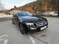 Mercedes-Benz E 220 d T Avantgarde Aut. - thumbnail 1