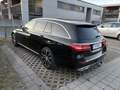 Mercedes-Benz E 220 d T Avantgarde Aut. - thumbnail 11