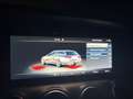 Mercedes-Benz E 220 d T Avantgarde Aut. - thumbnail 19
