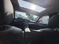 Mercedes-Benz E 220 d T Avantgarde Aut. - thumbnail 16