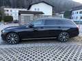 Mercedes-Benz E 220 d T Avantgarde Aut. - thumbnail 12