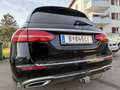 Mercedes-Benz E 220 d T Avantgarde Aut. - thumbnail 2