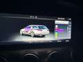Mercedes-Benz E 220 d T Avantgarde Aut. - thumbnail 18