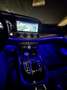 Mercedes-Benz E 220 d T Avantgarde Aut. - thumbnail 20
