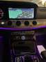 Mercedes-Benz E 220 d T Avantgarde Aut. - thumbnail 17
