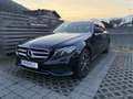 Mercedes-Benz E 220 d T Avantgarde Aut. - thumbnail 13
