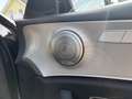 Mercedes-Benz E 220 d T Avantgarde Aut. - thumbnail 7