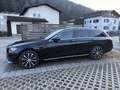 Mercedes-Benz E 220 d T Avantgarde Aut. - thumbnail 14