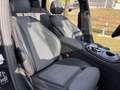 Mercedes-Benz E 220 d T Avantgarde Aut. - thumbnail 8