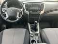 Mitsubishi L200 2.2DI-D Doble Cabina M-PRO Blanco - thumbnail 20