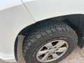 Mitsubishi L200 2.2DI-D Doble Cabina M-PRO Blanco - thumbnail 7