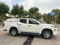 Mitsubishi L200 2.2DI-D Doble Cabina M-PRO Blanco - thumbnail 13