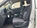 Mitsubishi L200 2.2DI-D Doble Cabina M-PRO Blanco - thumbnail 22
