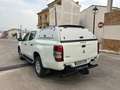 Mitsubishi L200 2.2DI-D Doble Cabina M-PRO Blanco - thumbnail 8