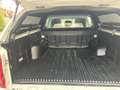 Mitsubishi L200 2.2DI-D Doble Cabina M-PRO Blanco - thumbnail 23
