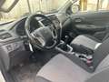 Mitsubishi L200 2.2DI-D Doble Cabina M-PRO Blanco - thumbnail 24