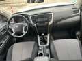 Mitsubishi L200 2.2DI-D Doble Cabina M-PRO Blanco - thumbnail 21